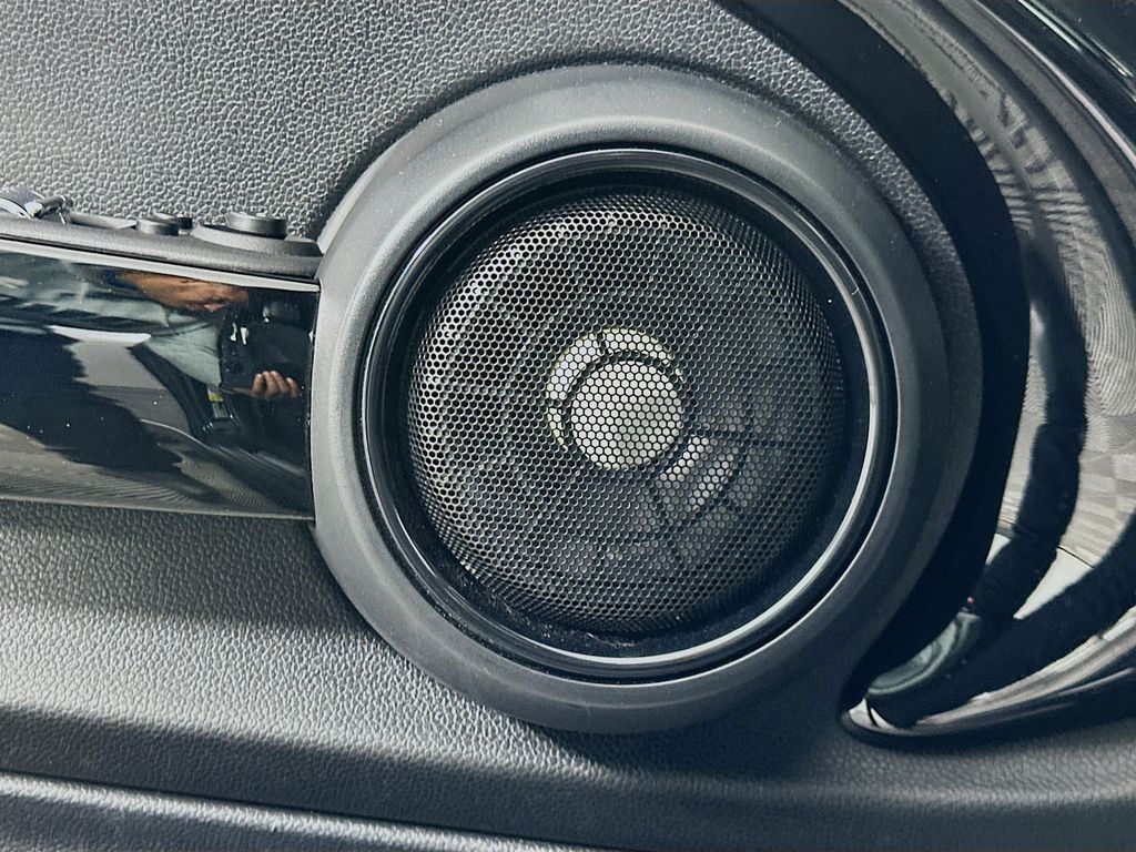 Thumbnail: 2020 MINI Cooper - 19