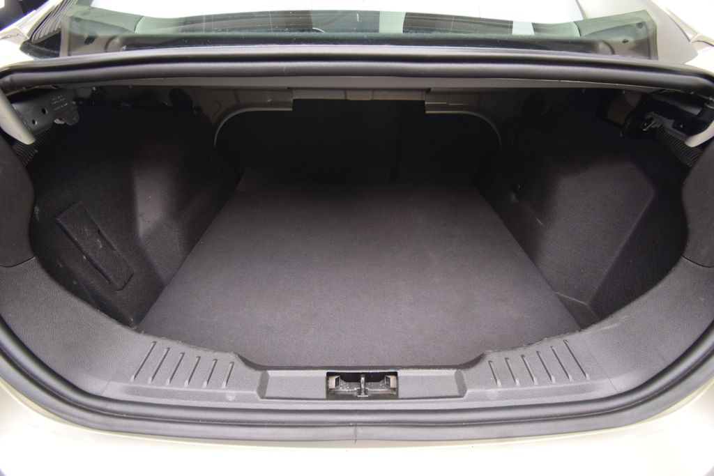 used 2016 Ford Focus car, priced at $7,500