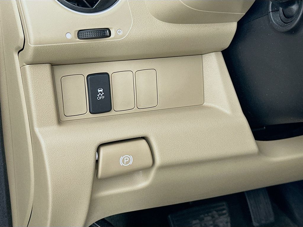 Thumbnail: 2014 Honda Pilot - 10