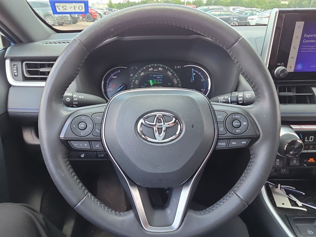 car-gallery-16