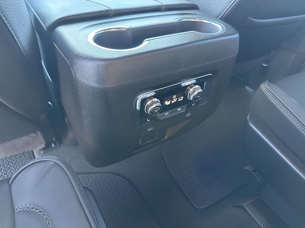 Used Car 2024 Gmc Yukon  Denali For Sale Under $70,000 In Austin, Texas