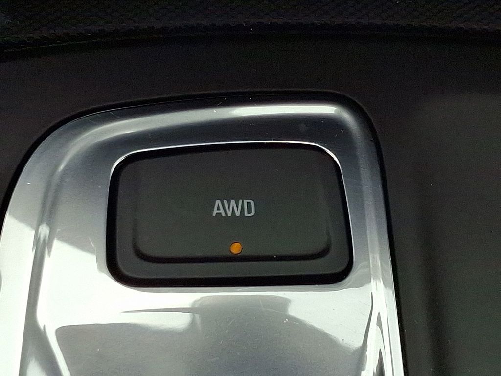 2024 Chevrolet Equinox LS Gray at Klick Lewis Buick Chevrolet