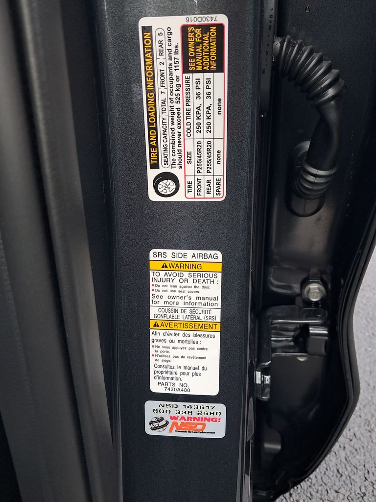 2026 Nissan Rogue Plug-In Hybrid SL Gray at South Hills Kia