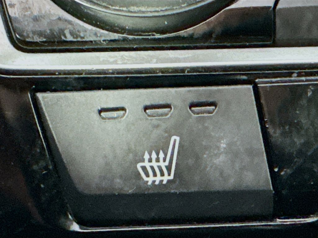 Used Car 2018 Honda Civic  Ex-l For Sale Under $20,000 In Austin, Texas