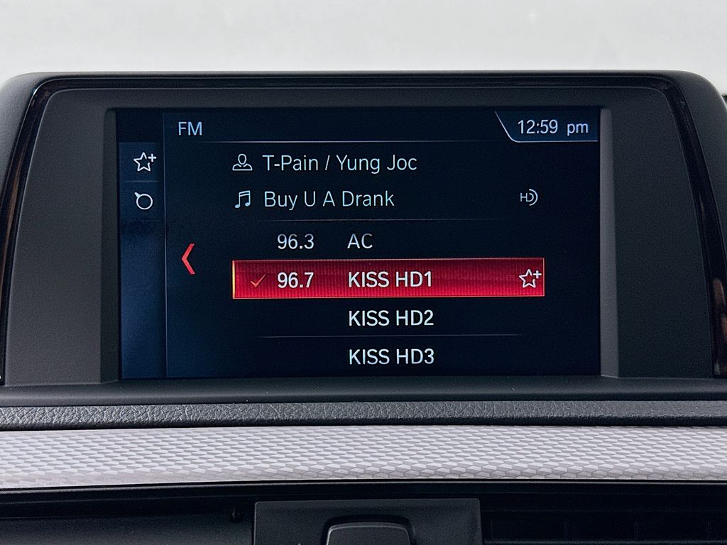 Thumbnail: 2020 BMW 2 Series - 14