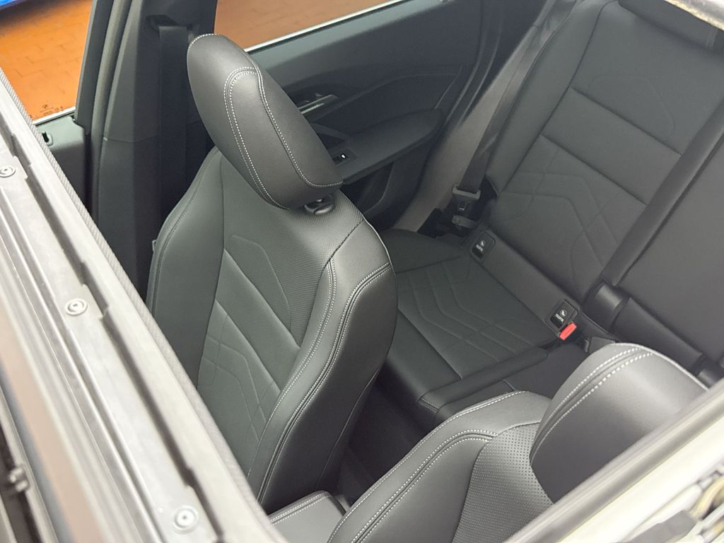 2023 BMW X1 xDrive28i 13