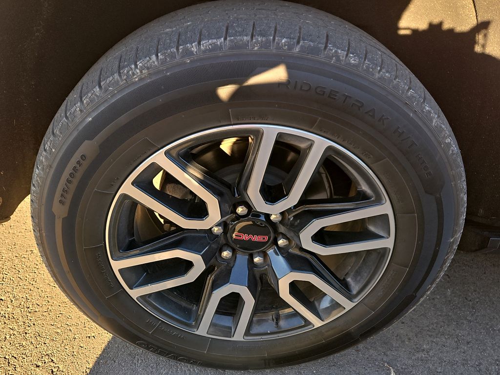 Used 2023 GMC Yukon XL For Sale in Farmington, AR