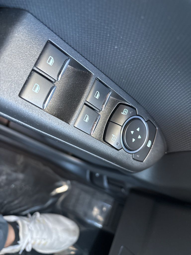 Used 2022 Ford Bronco Sport SUV