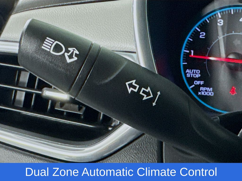 Used Car 2018 Chevrolet Equinox  Lt For Sale Under $20,000 In Austin, Texas