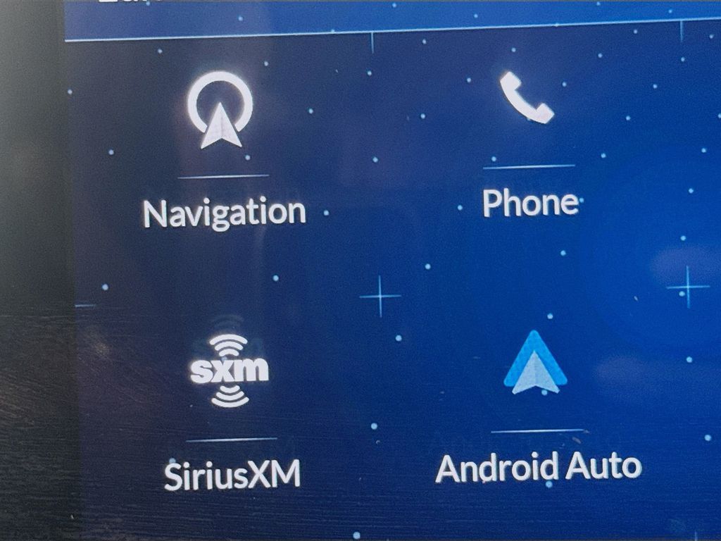 Used Car 2019 Acura Rdx  A-spec Package For Sale Under $25,000 In Austin, Texas