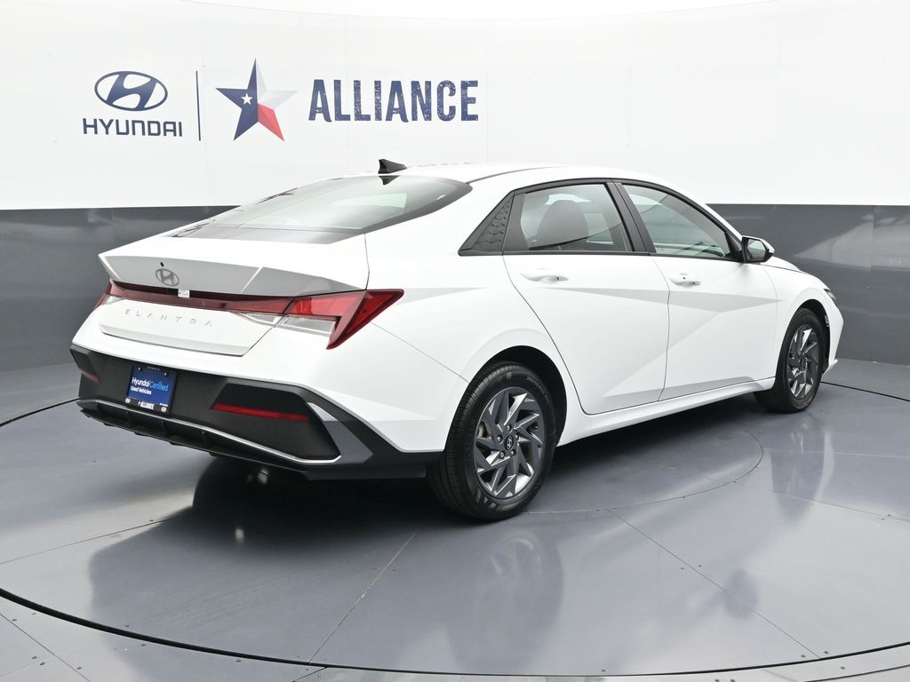 car-gallery-10