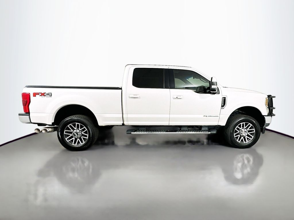 Thumbnail: 2019 Ford Econoline - 4