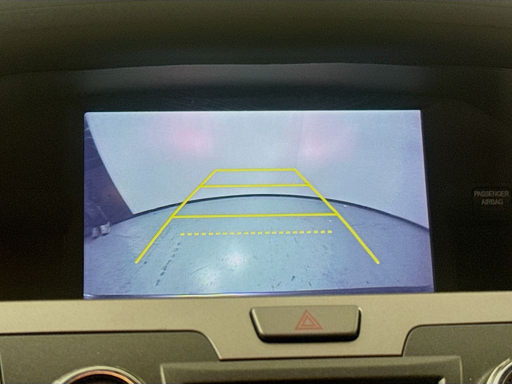 Used Car 2016 Honda Odyssey  Se For Sale Under $15,000 In Austin, Texas