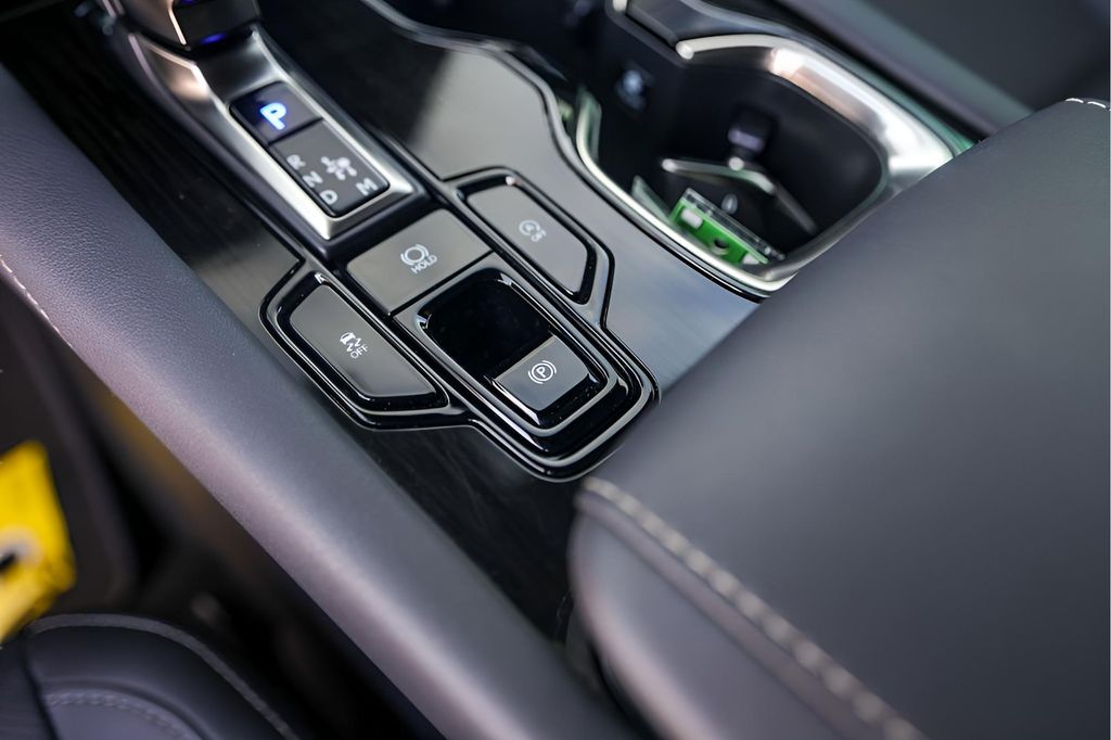 Used Car 2024 Lexus Rx  350 Premium Plus For Sale Under $60,000 In Austin, Texas