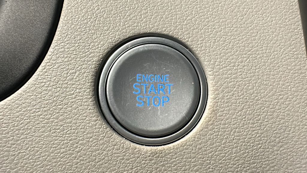 2022 Hyundai Tucson Limited Gray at Big Star Chrysler Jeep Dodge Ram 