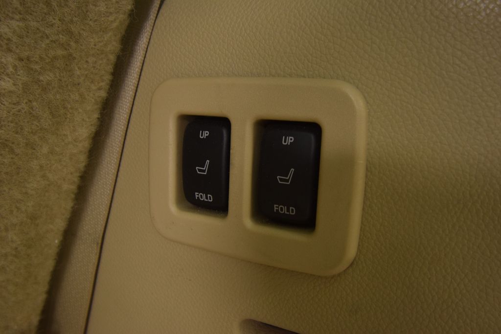 used 2015 Ford Expedition car, priced at $12,000