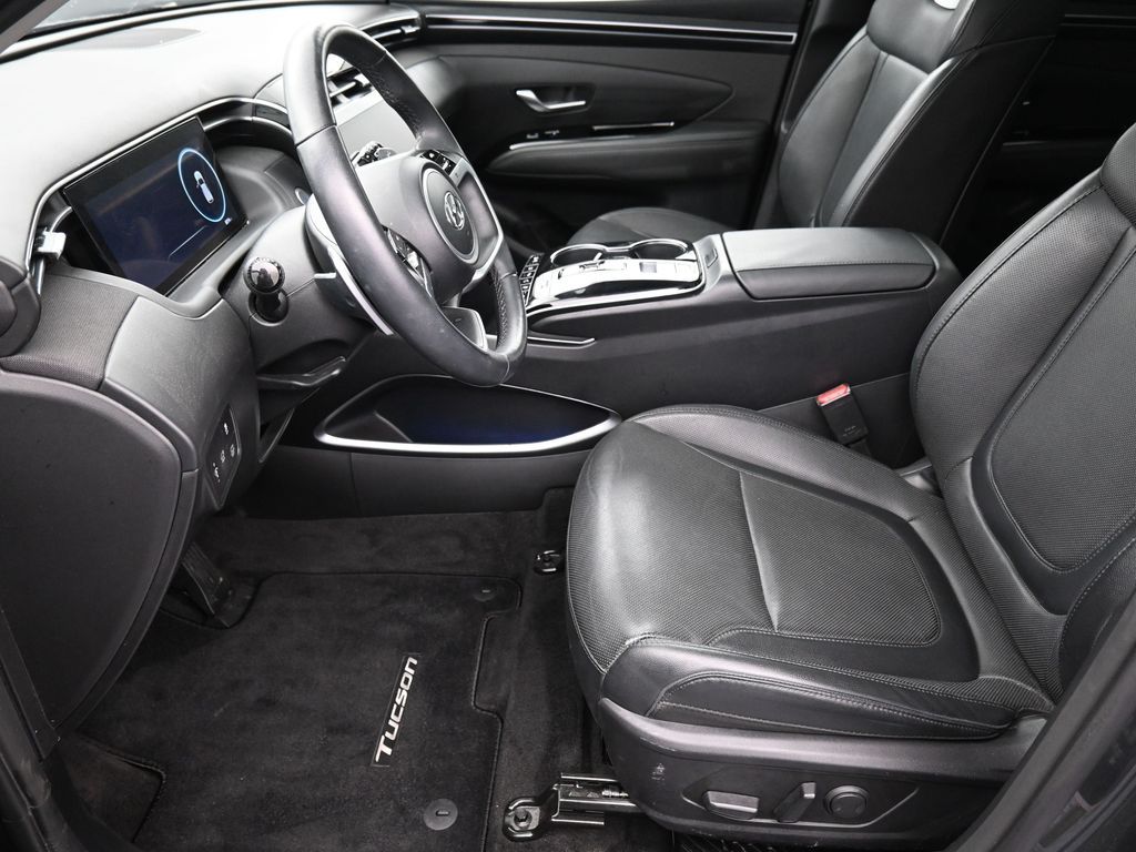 car-gallery-17