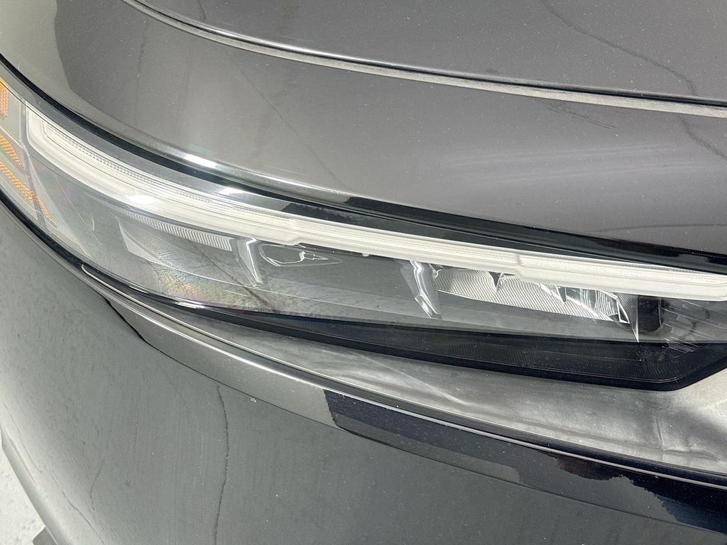 Used Car 2023 Honda Accord  Ex For Sale Under $30,000 In Austin, Texas