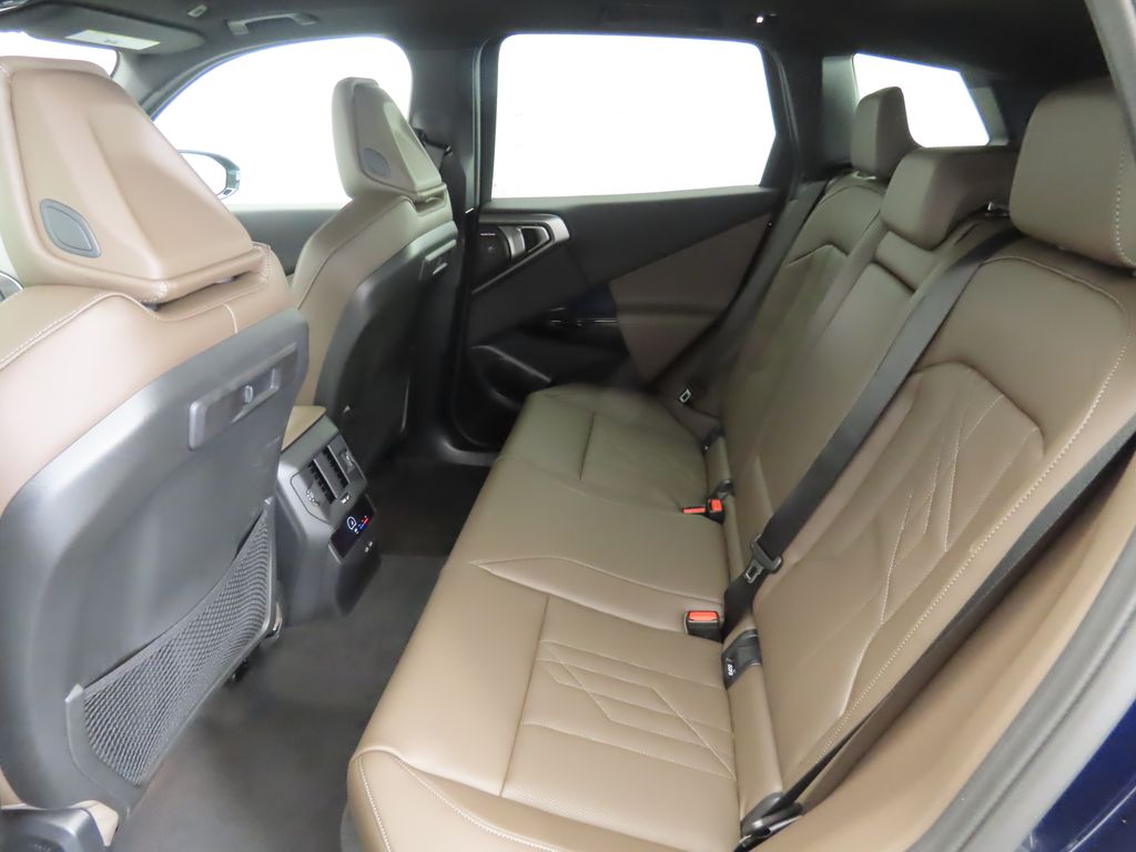 Thumbnail: 2026 BMW X3 - 20