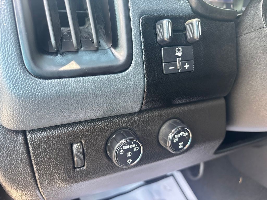 Used 2020 Chevrolet Colorado Truck