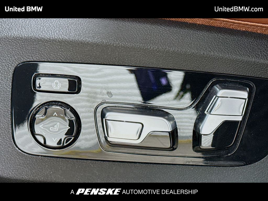 Thumbnail: 2023 BMW X5 - 4