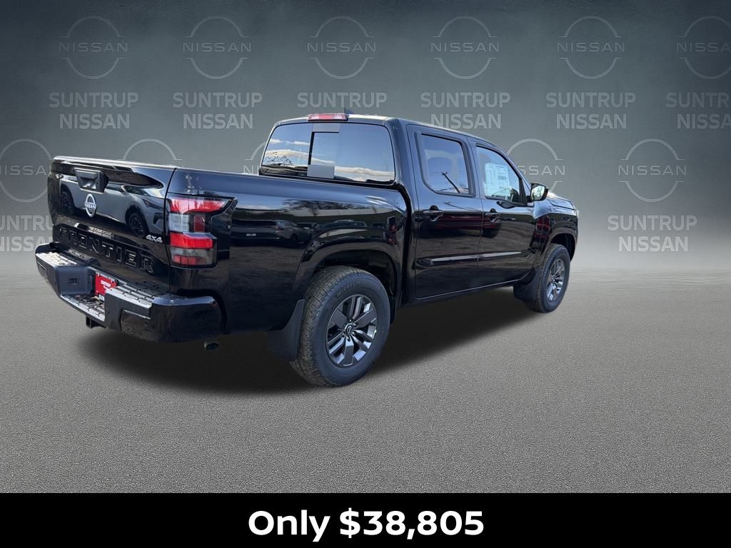 View vehicle photo 6