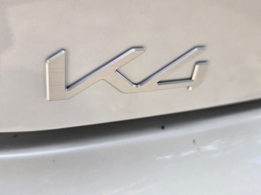 2026 Kia Forte - $27,220