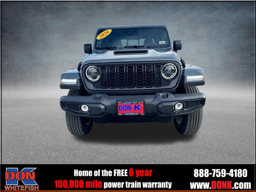 View vehicle photo 3