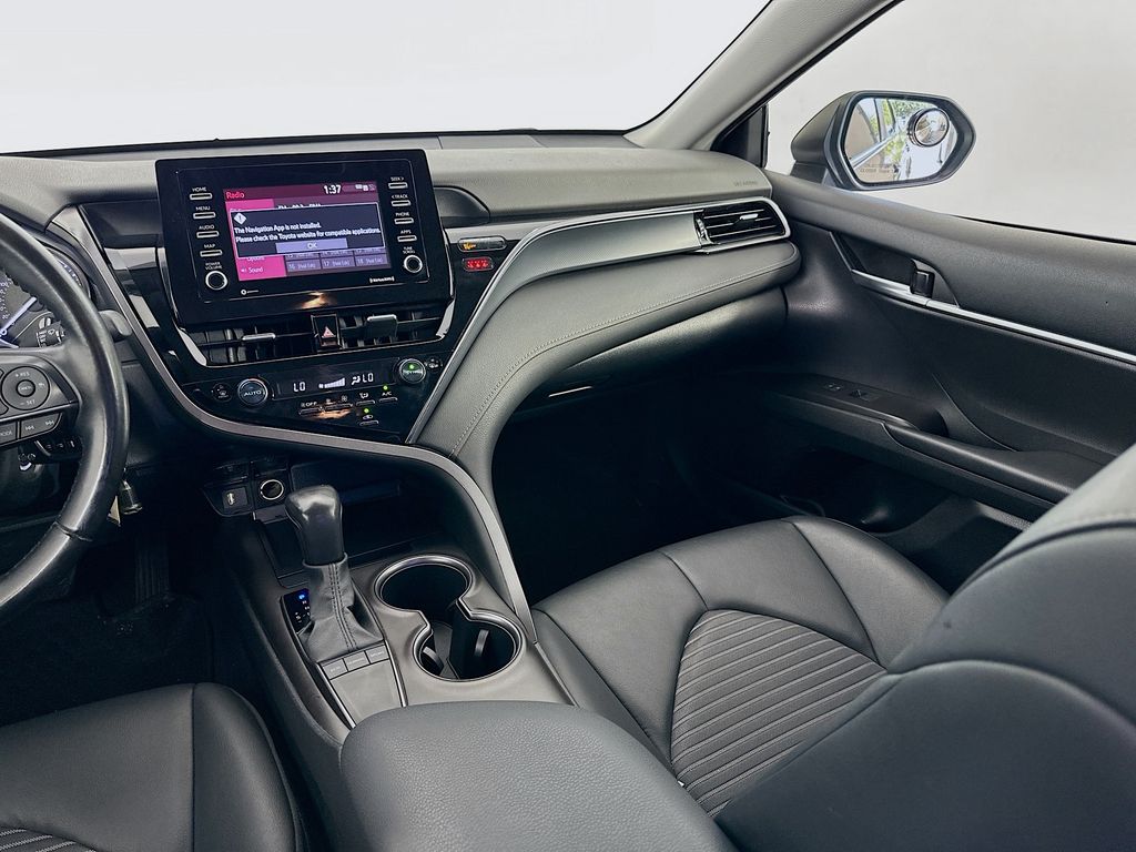 car-gallery-22