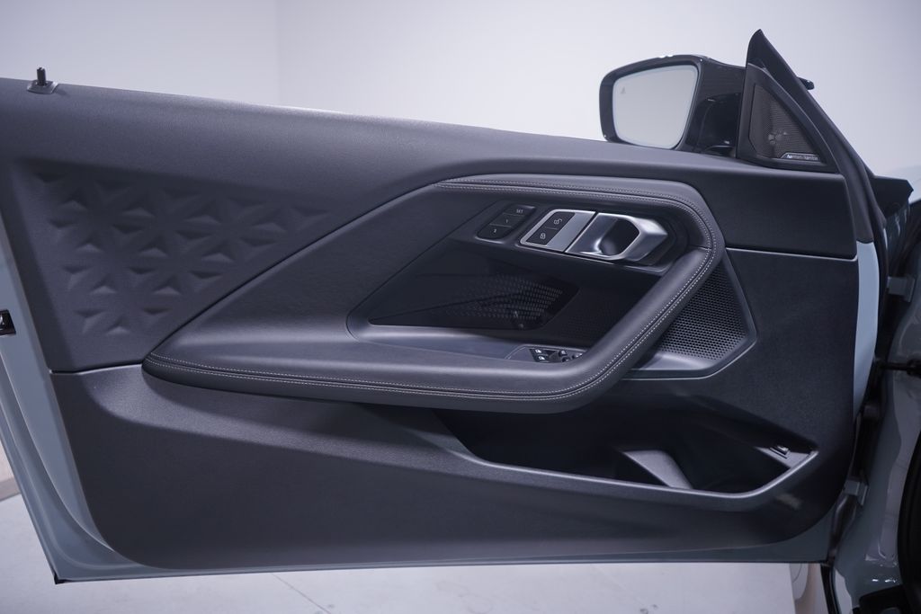 Thumbnail: 2023 BMW 2 Series - 19