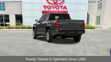 car-gallery-9