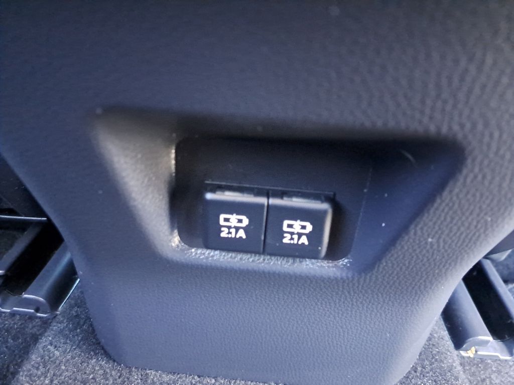 Used Car 2019 Toyota Rav4  Xle For Sale Under $25,000 In Austin, Texas