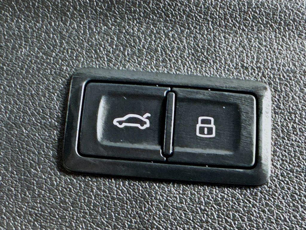 Used Car 2015 Audi Q3  2.0t Prestige For Sale Under $12,000 In Austin, Texas