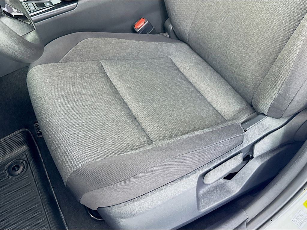 Used Car 2025 Toyota Camry  For Sale Under $30,000 In Austin, Texas