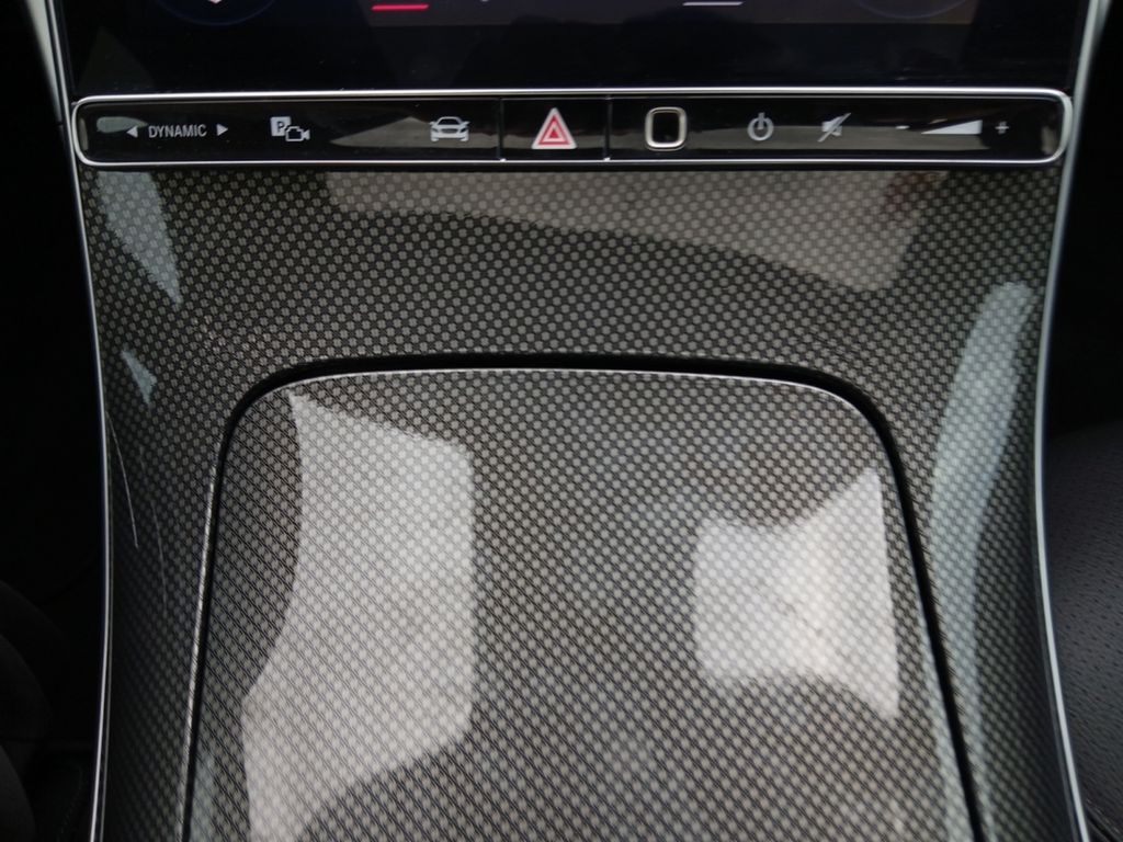 Used Car 2022 Mercedes-benz C-class  C 300 For Sale Under $35,000 In Austin, Texas