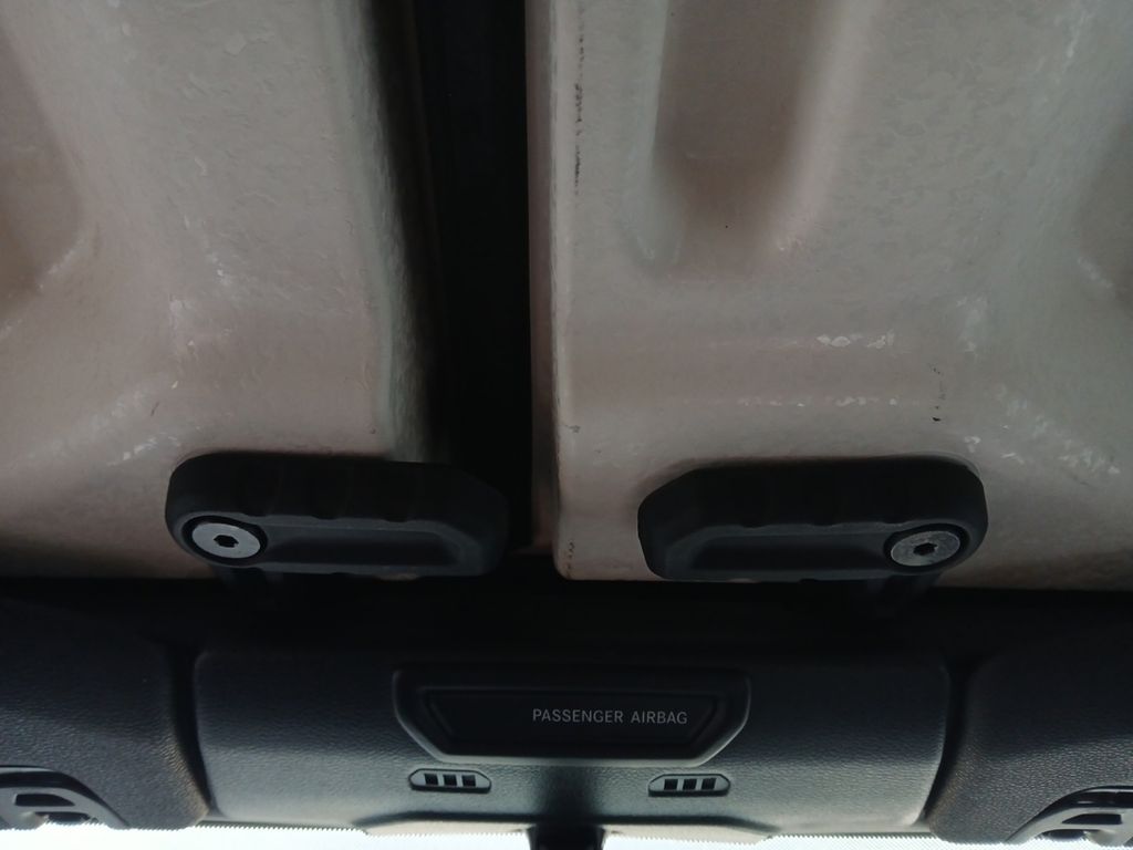 Used Car 2021 Jeep Wrangler  Willys For Sale Under $25,000 In Austin, Texas