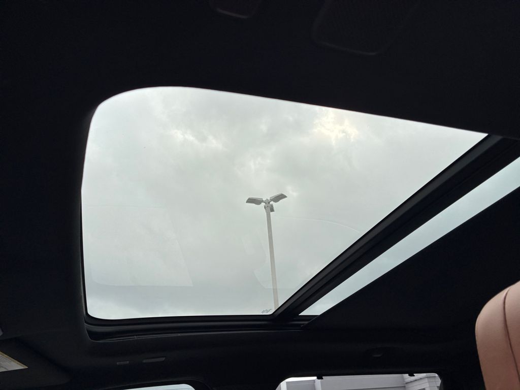 Used Car 2023 Toyota Tundra Hybrid  1794 Edition For Sale Under $50,000 In Austin, Texas