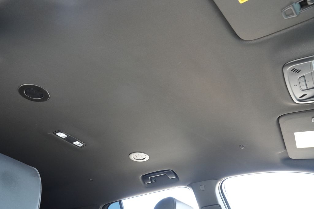 2022 Chevrolet Traverse RS Beige at Texan Dodge Chrysler Jeep Ram