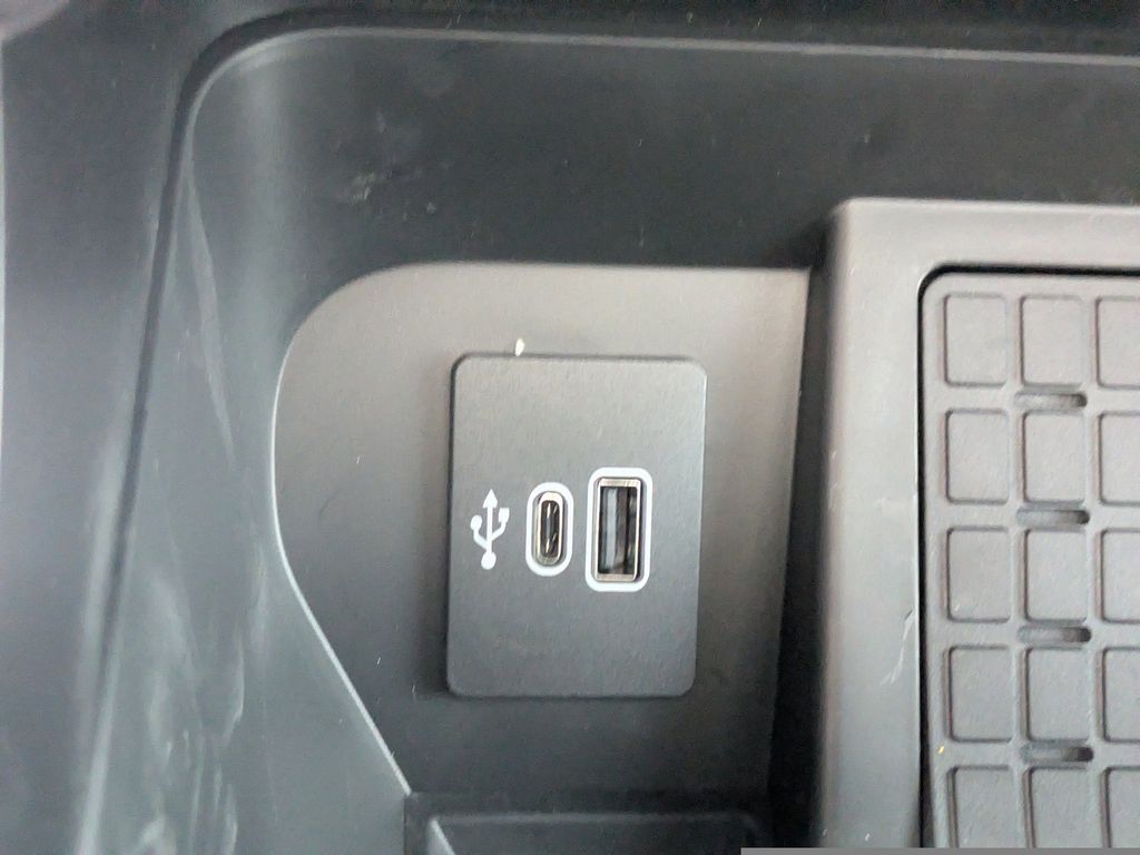 2026 Ford F-150 Black Widow