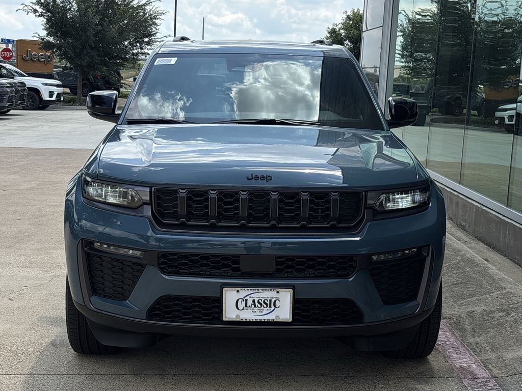 car-gallery-6