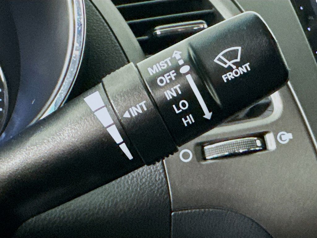 Used Car 2017 Kia Forte  Lx For Sale Under $12,000 In Austin, Texas