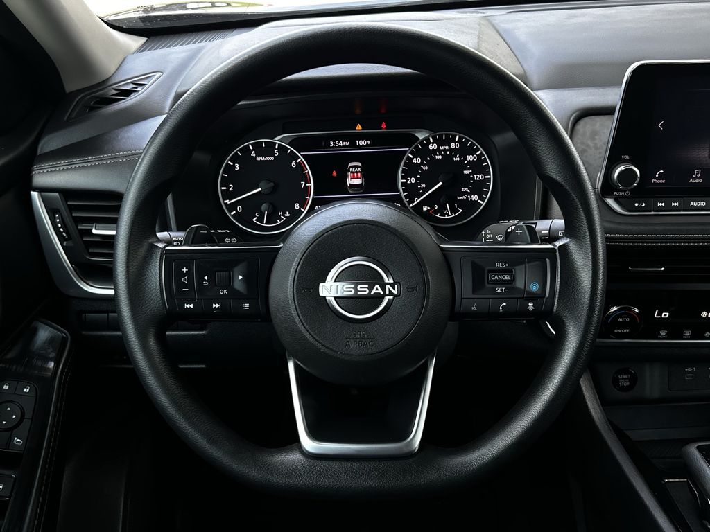 car-gallery-13