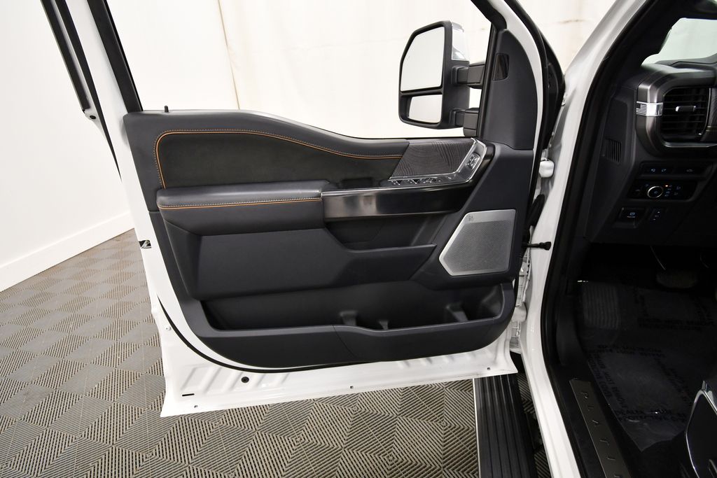 Used 2023 Ford F-150 Truck