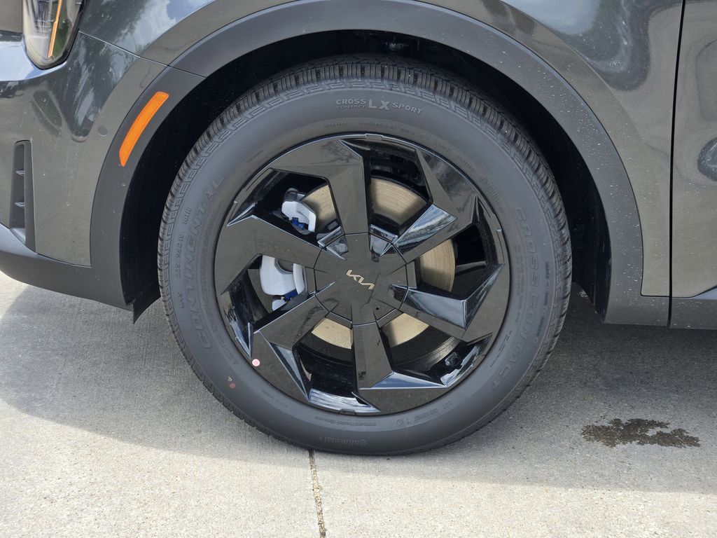 car-gallery-8