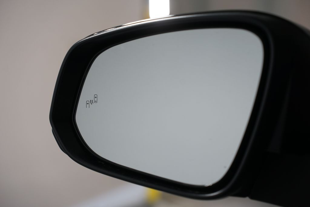 Thumbnail: 2026 Toyota 4Runner - 30