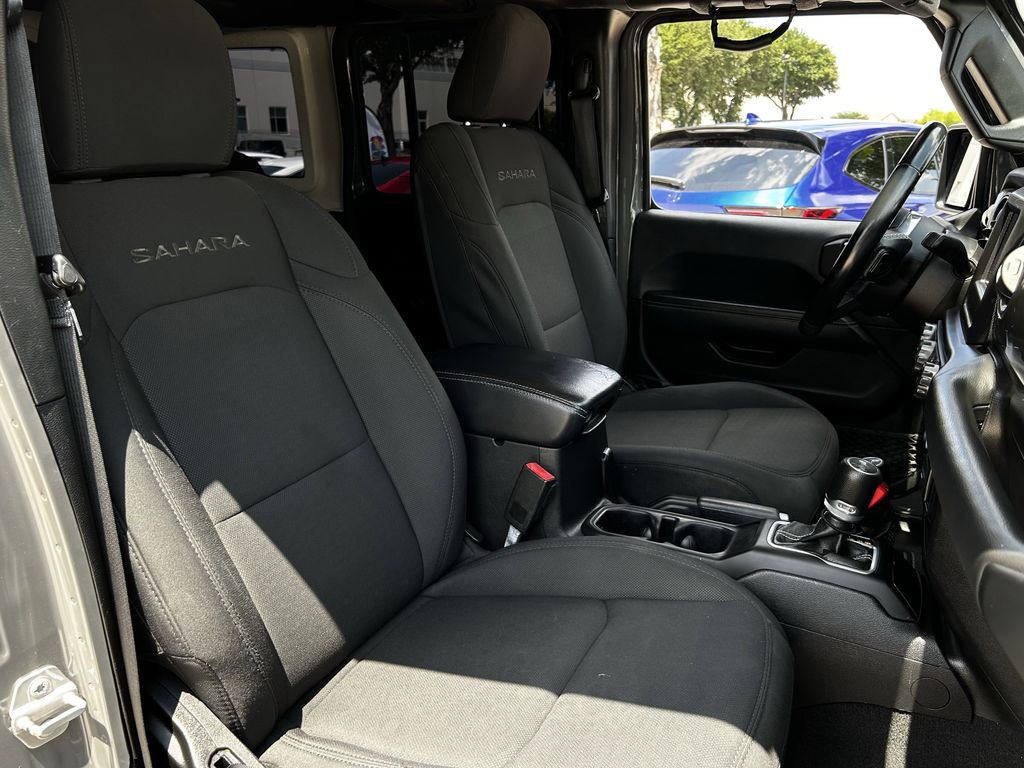 car-gallery-29