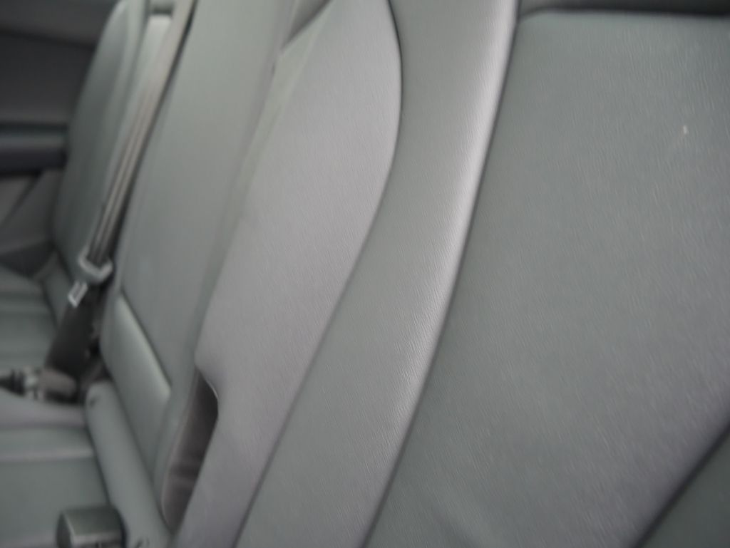 Thumbnail: 2023 Audi Q7 - 26