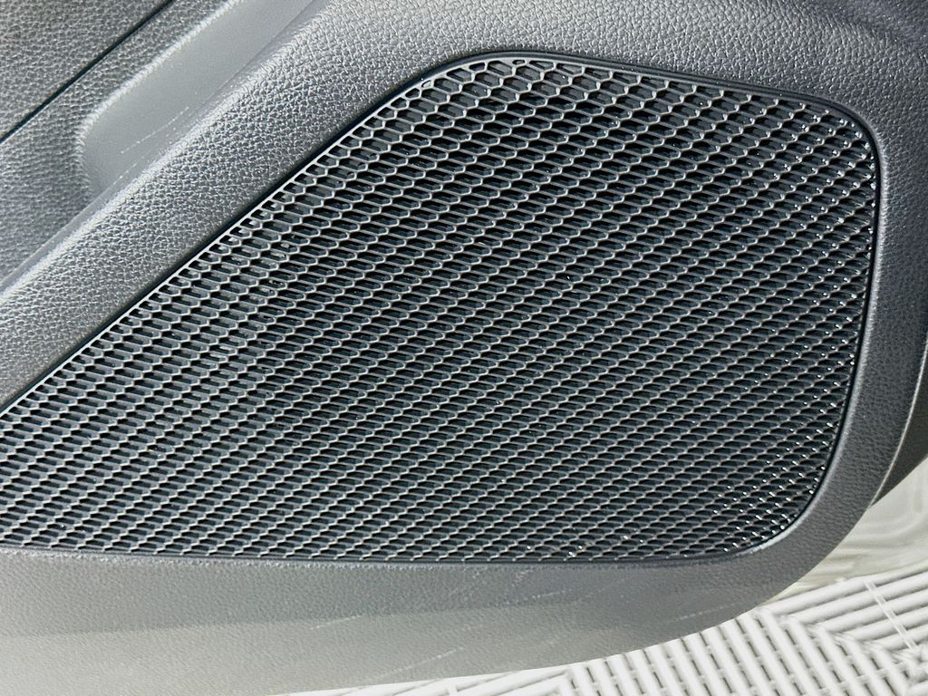 Thumbnail: 2024 Toyota Corolla - 19