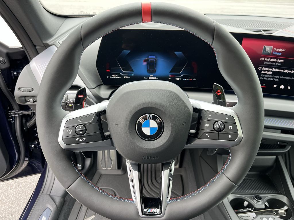 Thumbnail: 2025 BMW 2 Series - 14