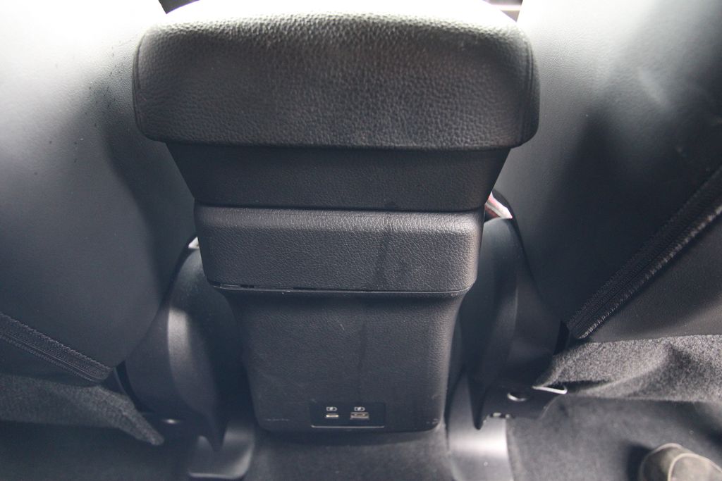 Used 2024 Mitsubishi Outlander Sport SUV